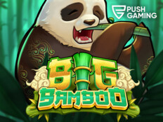 Free mobile casino bonus92